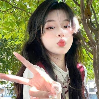 怪人怪事封面
