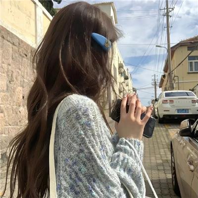 萌犬好声音3封面