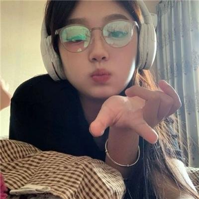 非标准恋爱封面