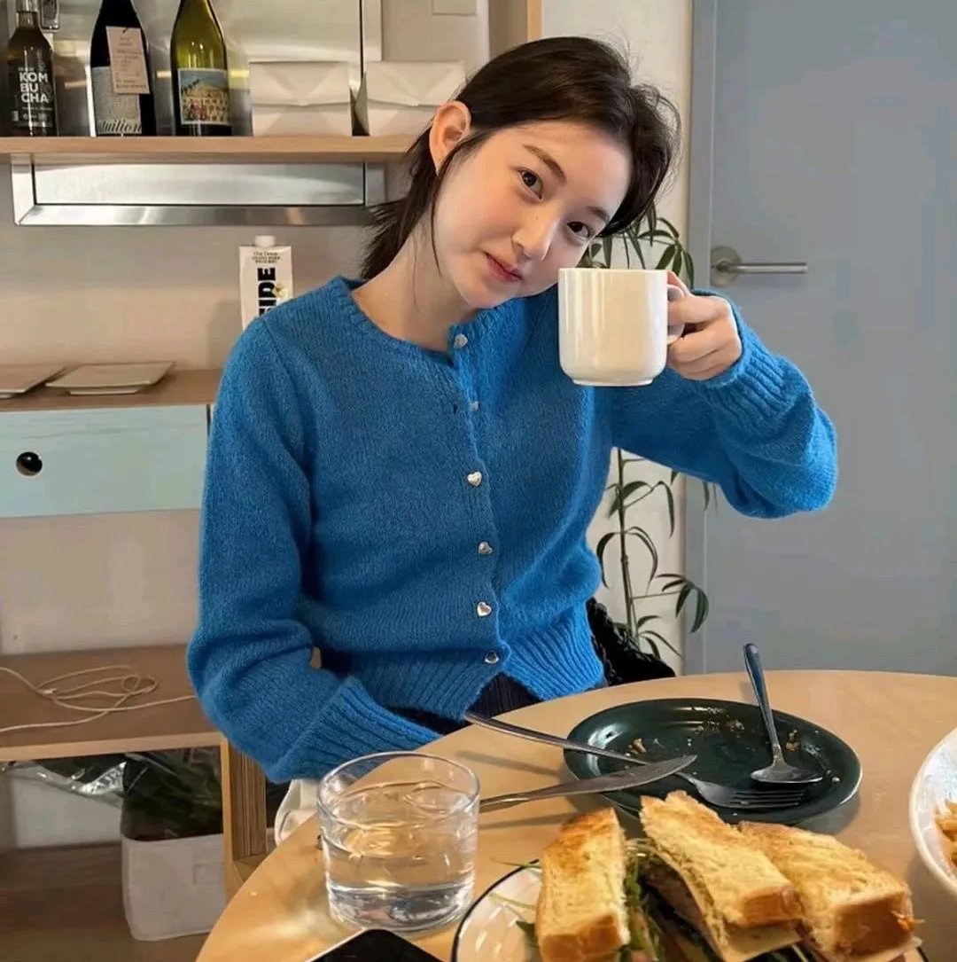 桃李笑春风封面