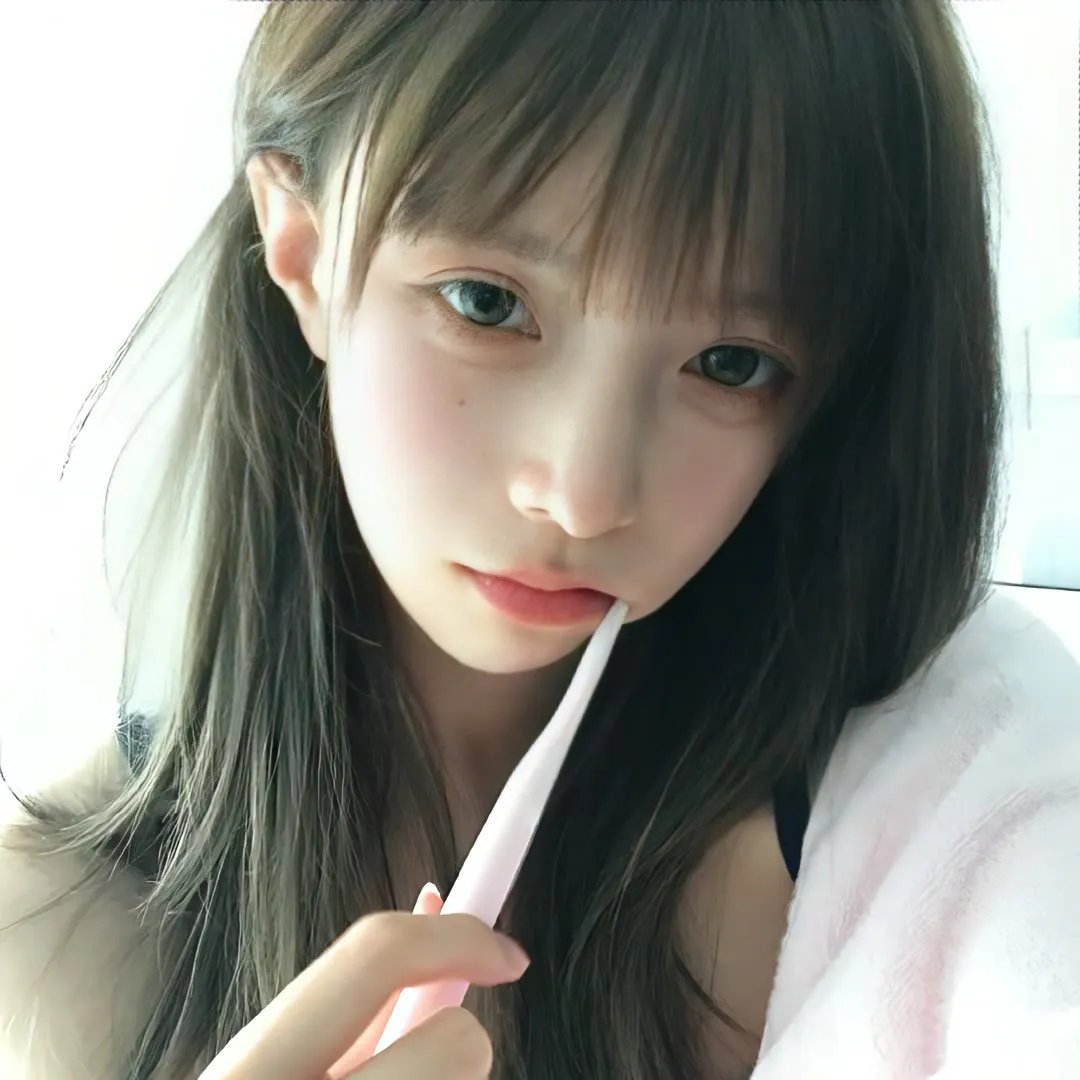 尝试第四季封面