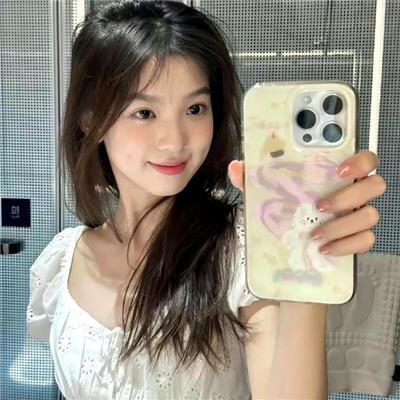 孕妇风波封面