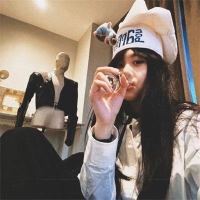 完美犯罪封面