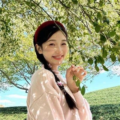 嘻哈四重奏第一季封面
