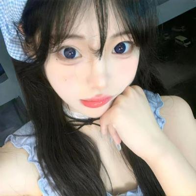 风流公子封面
