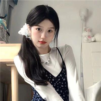 淘气双子星粤语封面